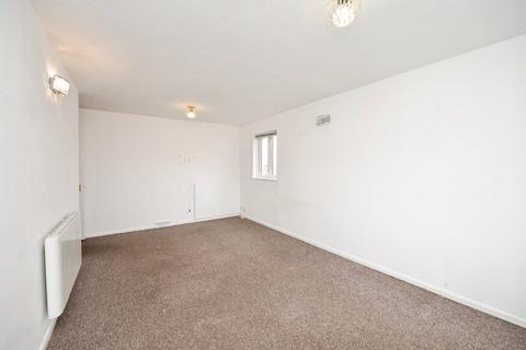undefined, Brimfield Road, Purfleet-on-Thames RM19