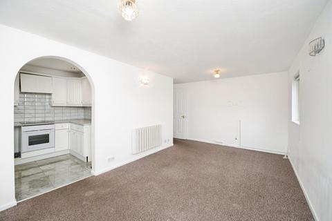 undefined, Brimfield Road, Purfleet-on-Thames RM19