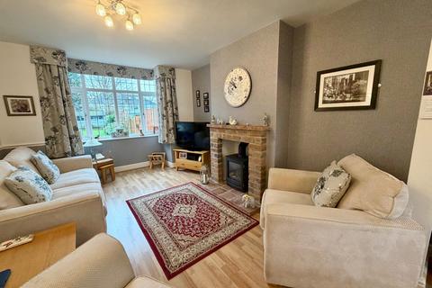undefined, Hesketh Crescent, Birmingham