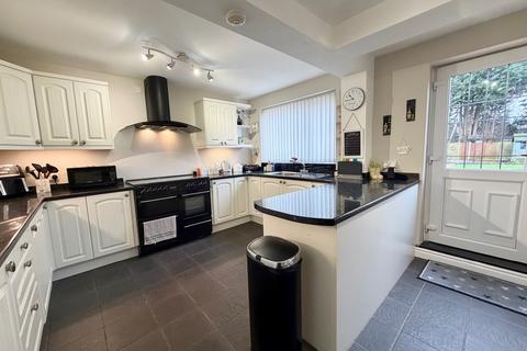 undefined, Hesketh Crescent, Birmingham