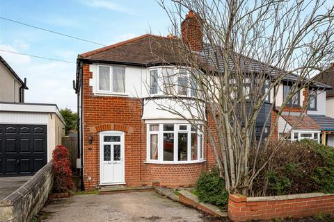 undefined, Hilston Avenue, Wolverhampton