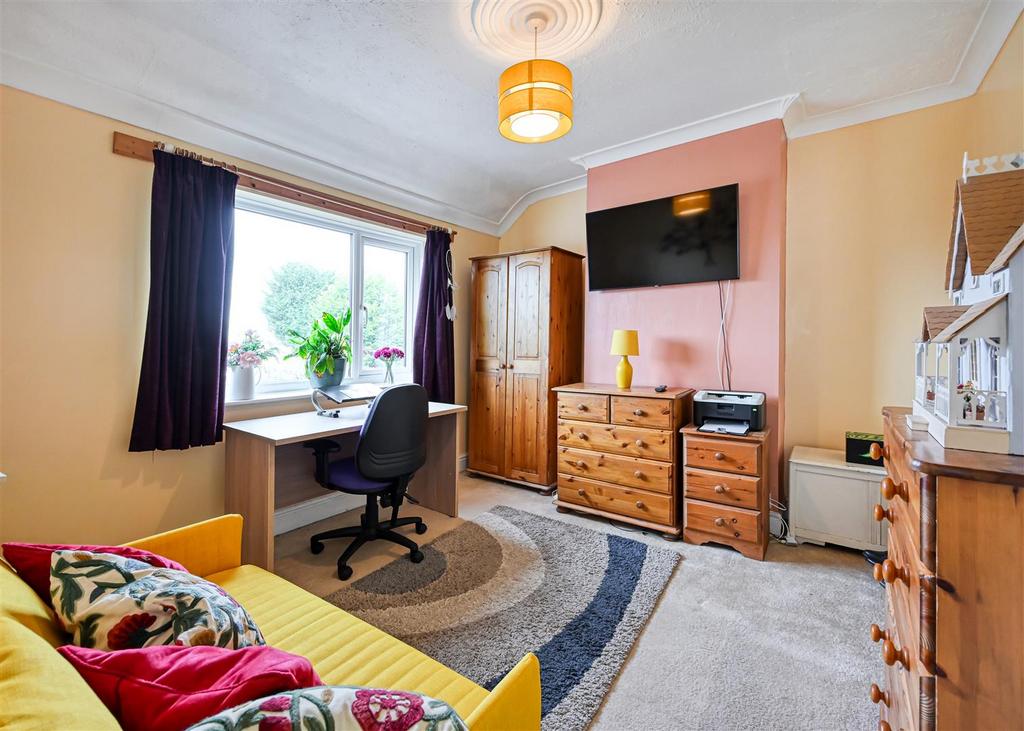 129 Hilston Avenue-14.jpg