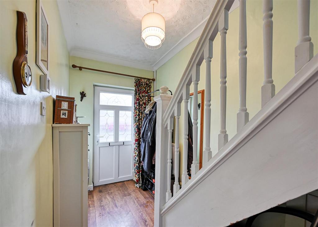 129 Hilston Avenue-11.jpg