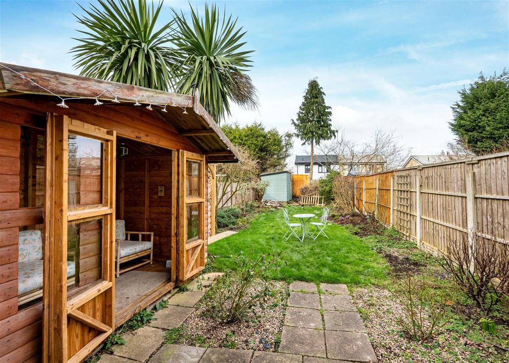 129 Hilston Avenue-17.jpg