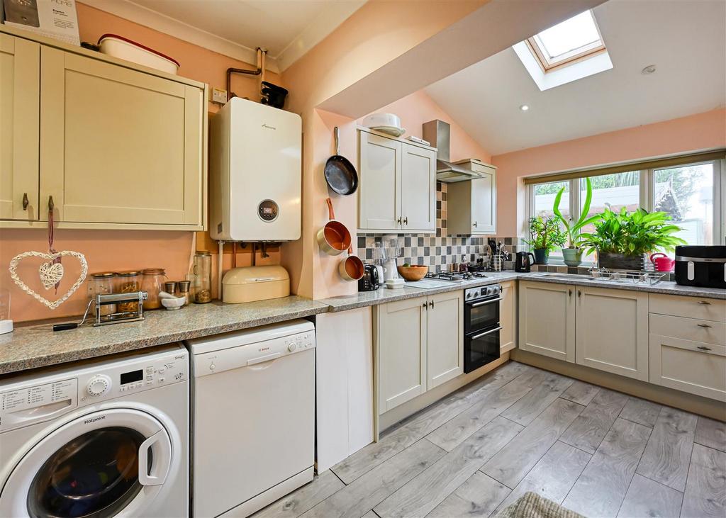129 Hilston Avenue-03.jpg