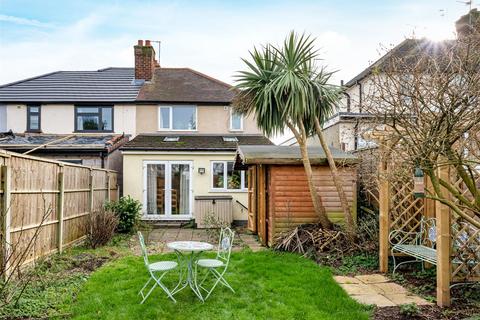 undefined, Hilston Avenue, Wolverhampton
