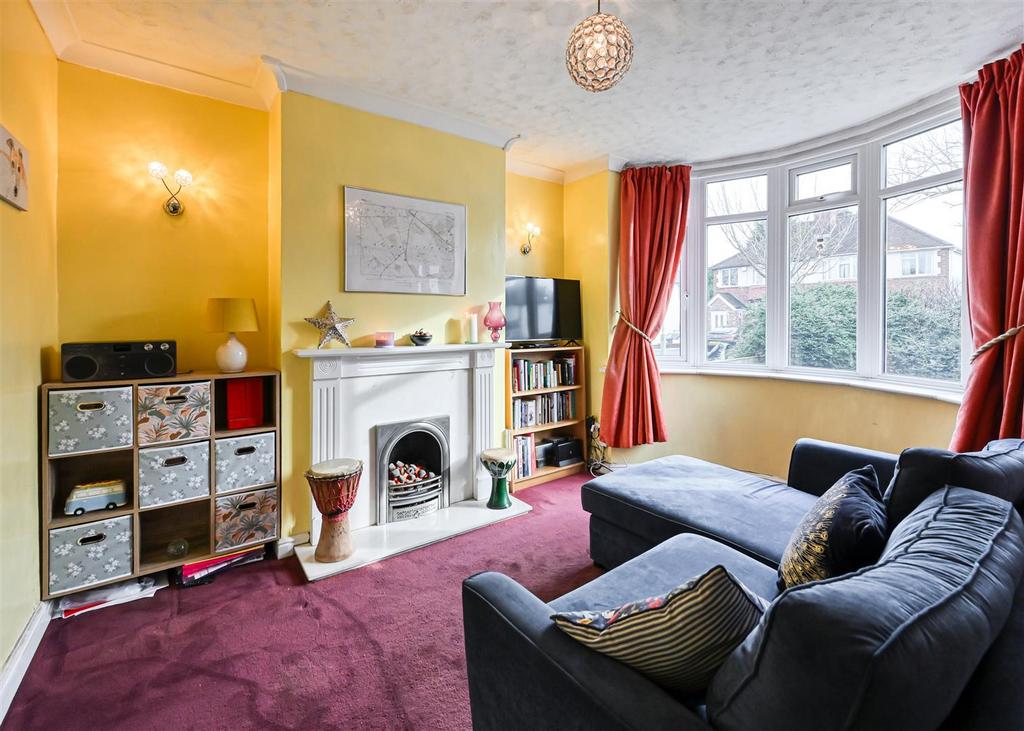 129 Hilston Avenue-10.jpg