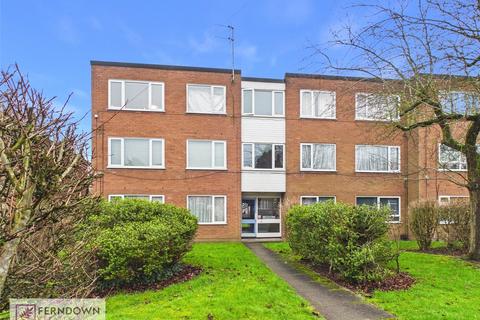 1 bedroom apartment to rent, Rosemary Road, Birmingham, West Midlands, B33