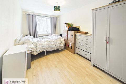 1 bedroom apartment to rent, Rosemary Road, Birmingham, West Midlands, B33