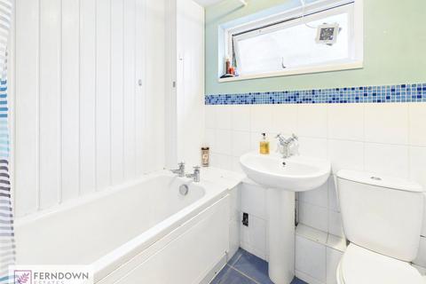 1 bedroom apartment to rent, Rosemary Road, Birmingham, West Midlands, B33