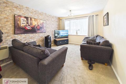1 bedroom apartment to rent, Rosemary Road, Birmingham, West Midlands, B33