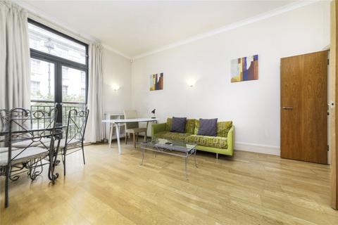 1 bedroom flat to rent, East Block, London SE1
