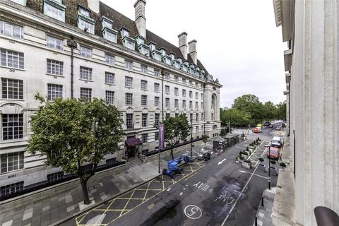 1 bedroom flat to rent, East Block, London SE1