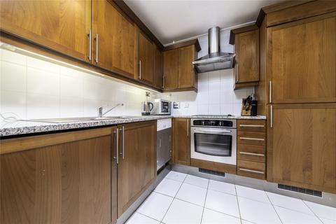 1 bedroom flat to rent, East Block, London SE1