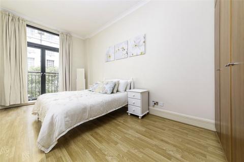 1 bedroom flat to rent, East Block, London SE1