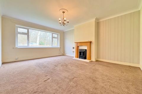 undefined, Wetherby Road, Roundhay, Leeds, LS8