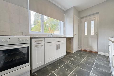 undefined, Wetherby Road, Roundhay, Leeds, LS8