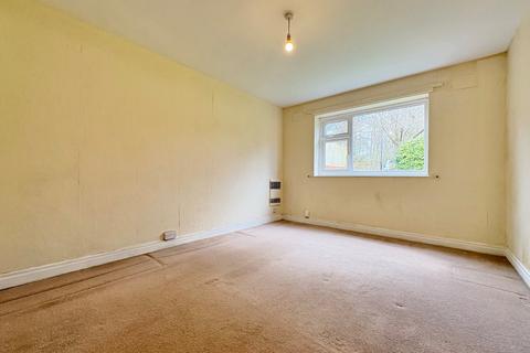 undefined, Wetherby Road, Roundhay, Leeds, LS8