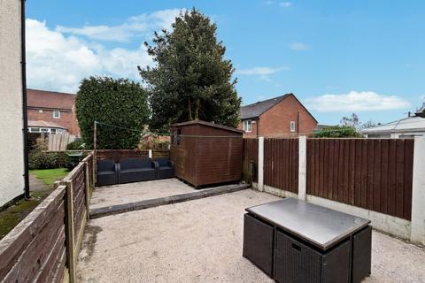 undefined, Church Street, Westhoughton, BL5