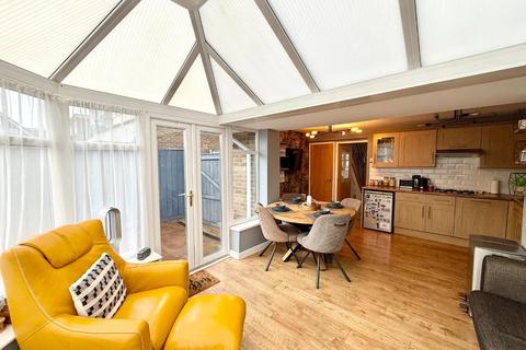 3 bedroom semi-detached house for sale, Kirkfell Close, Eaglescliffe, Stockton-On-Tees