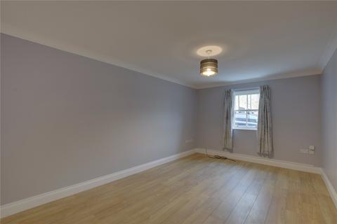 undefined, Thorngate Place, Barnard Castle, County Durham, DL12