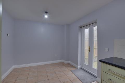 undefined, Thorngate Place, Barnard Castle, County Durham, DL12