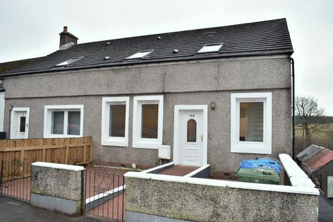 undefined, Main Street, Blackridge EH48