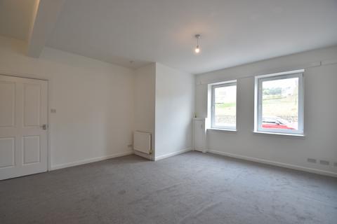 undefined, Main Street, Blackridge EH48