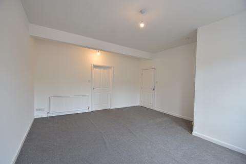 undefined, Main Street, Blackridge EH48