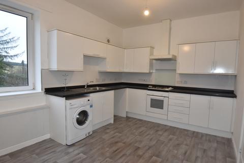 undefined, Main Street, Blackridge EH48