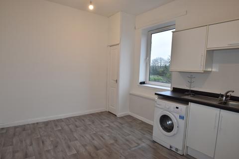 undefined, Main Street, Blackridge EH48