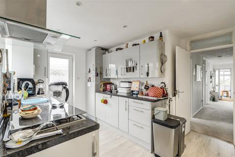 3 bedroom bungalow for sale, Cleveland Road, Salvington, Worthing, West Sussex,, BN13