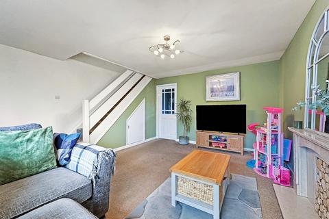 3 bedroom end of terrace house for sale, Shady Lane, Baguley