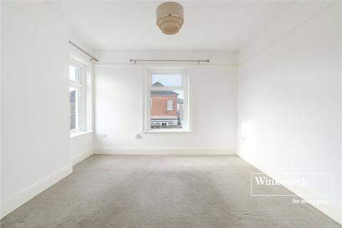2 bedroom apartment for sale, Harcourt Road, Bournemouth, Dorset, BH5