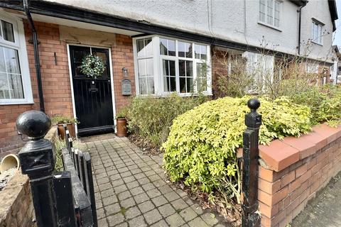 undefined, Cherry Brow Terrace, Hadlow Road, Willaston, Neston, CH64