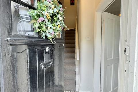 undefined, Cherry Brow Terrace, Hadlow Road, Willaston, Neston, CH64