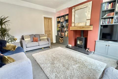 undefined, Cherry Brow Terrace, Hadlow Road, Willaston, Neston, CH64