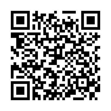 QR Code.png