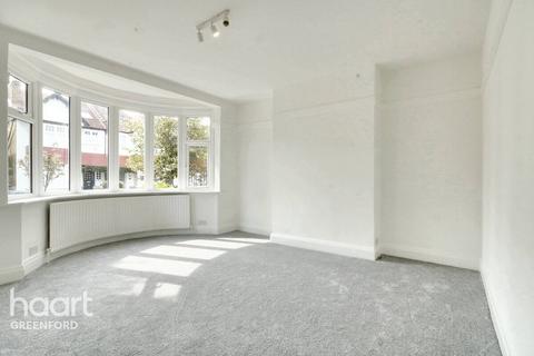 undefined, Highview Road, LONDON