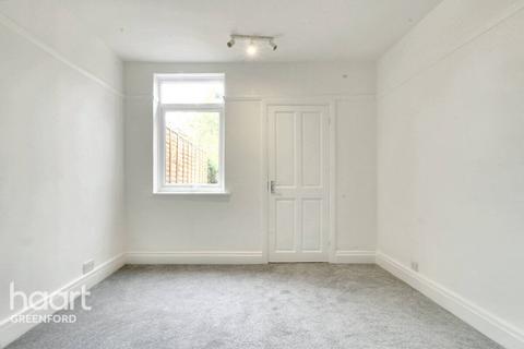 undefined, Highview Road, LONDON