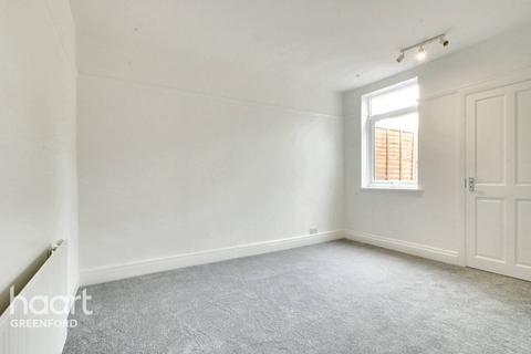 undefined, Highview Road, LONDON