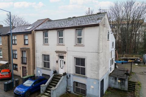 undefined, Milton Road, Gravesend, Kent, DA12