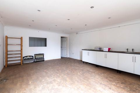 undefined, Milton Road, Gravesend, Kent, DA12