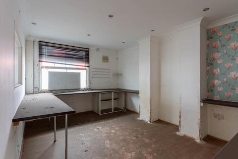 undefined, Milton Road, Gravesend, Kent, DA12