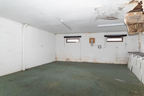 undefined, Milton Road, Gravesend, Kent, DA12