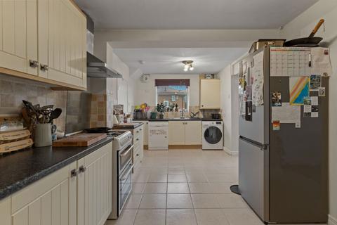 undefined, Moat Crescent, Malvern, WR14