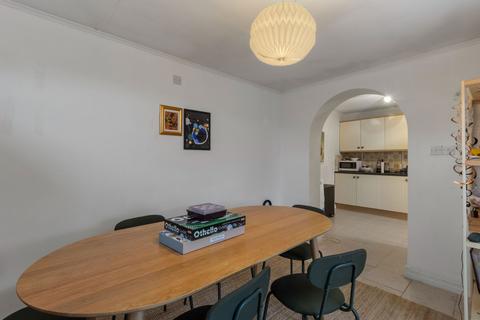 undefined, Moat Crescent, Malvern, WR14