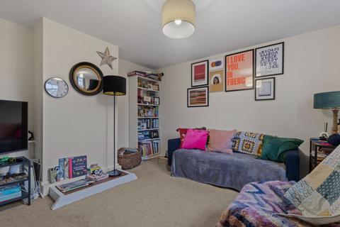 undefined, Moat Crescent, Malvern, WR14