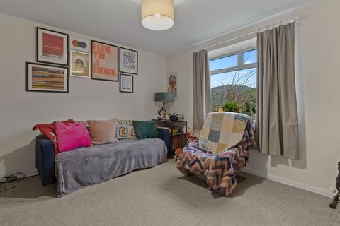 undefined, Moat Crescent, Malvern, WR14