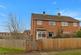 Moat Crescent, Malvern, WR14